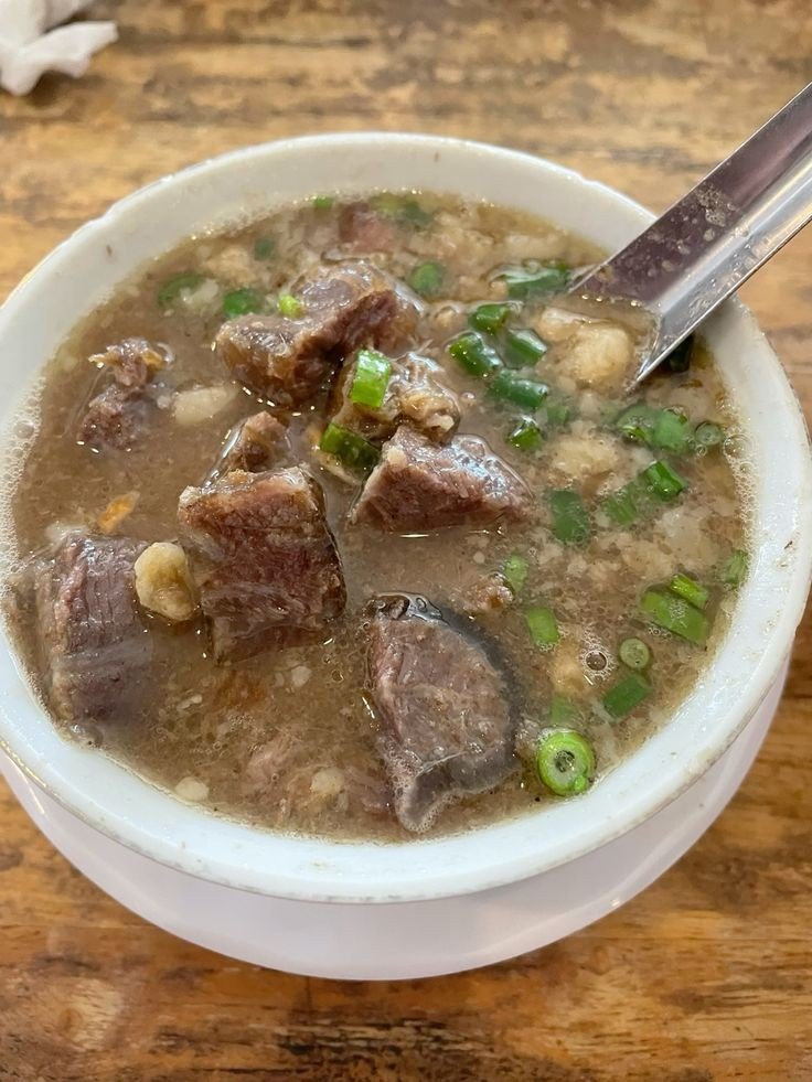 Coto Makassar